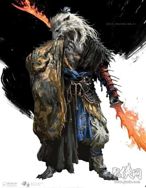 国产之光悟空黑化了吗视频,黑化背后的故事与启示