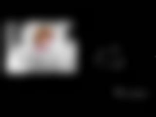 国产勾搭主播视频