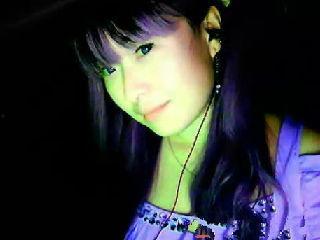 国产勾搭主播视频