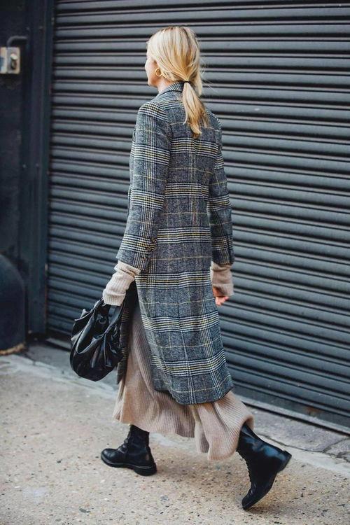 国产马丁靴开箱视频播放,时尚与舒适的完美结合