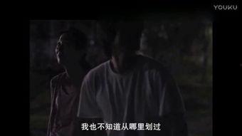 国产露宿夫妇交换视频,真实情感与生活挑战的交织