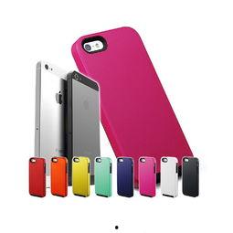 老外拆国产手机壳视频,老外拆解视频背后的设计与工艺解析