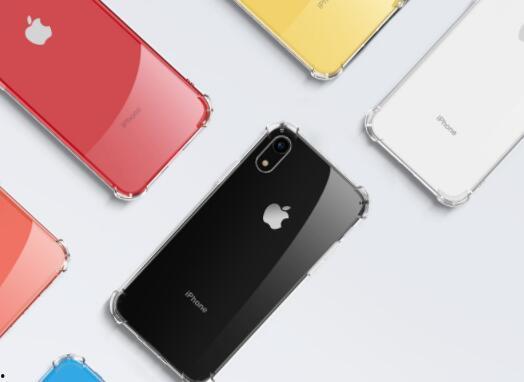 老外拆国产手机壳视频,老外拆解视频背后的设计与工艺解析