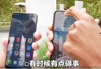 老外拆国产手机壳视频,老外拆解视频背后的设计与工艺解析