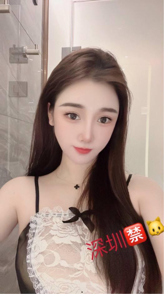 h在线观看视频国产,h在线观看，领略国产视频的魅力