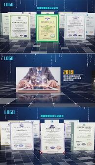 国产小视频合集mp4,精彩纷呈的瞬间回顾