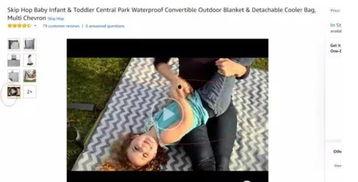 视频新的姿势国产,视频新姿势引领潮流