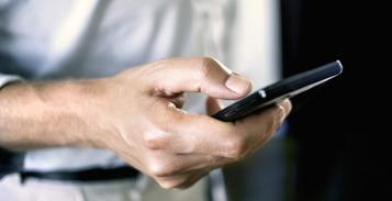 视频新的姿势国产,视频新姿势引领潮流