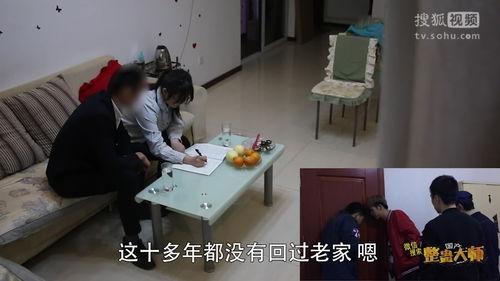 高中生视频国产,高中生视频中的国产魅力展现