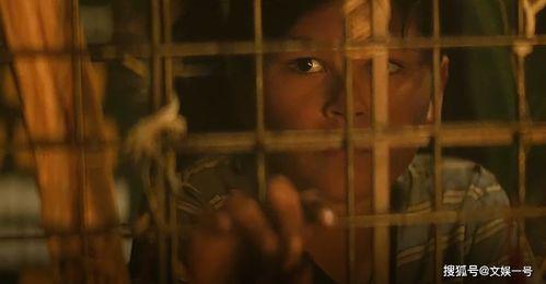 国产硬核驱魔视频,硬核对决，惊悚奇幻视听盛宴