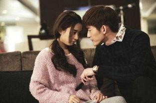 在韩国火的国产剧 视频,韩流来袭！盘点近期在韩国爆火的国产剧