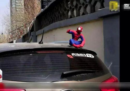 国产汽车往事视频播放下载,从往事视频中探寻辉煌与挑战