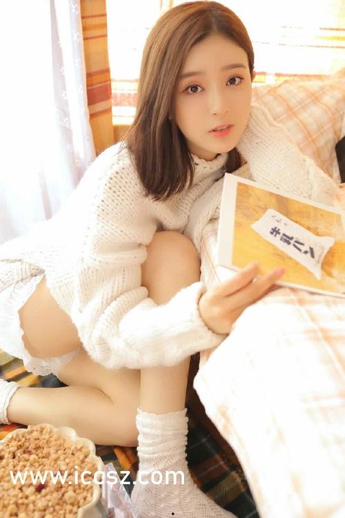 国产尤物萝控视频在线