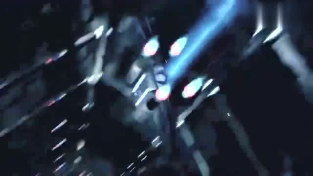 国产片特效视频,视觉盛宴与科技突破的完美融合