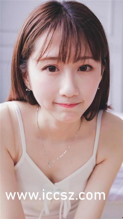 国产高清在线女视频,视觉盛宴，尽享视听盛宴