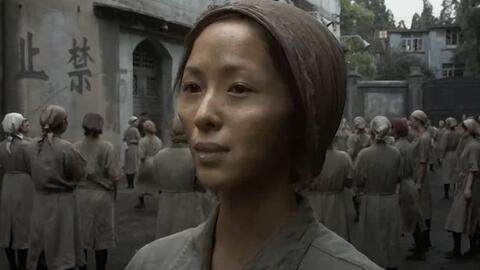 国产越狱的视频,技术突破与安全挑战并存