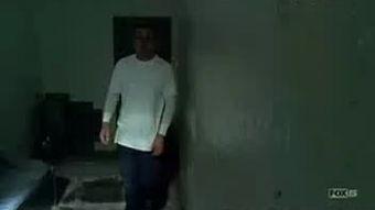 国产越狱的视频,技术突破与安全挑战并存