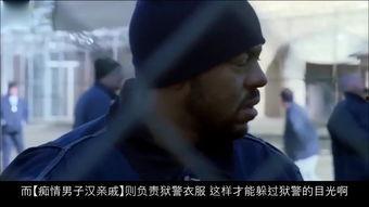 国产越狱的视频,技术突破与安全挑战并存