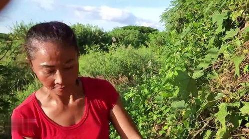 国产富婆野外自拍视频,揭秘国产富婆野外自拍视频背后的故事