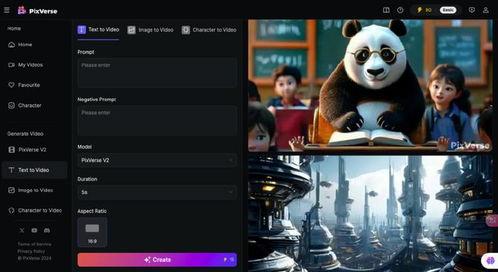 国产型视频免费在线观看