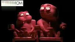 可乐视频国产高清,可乐视频引领视觉盛宴