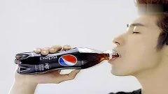 可乐视频国产高清,可乐视频引领视觉盛宴