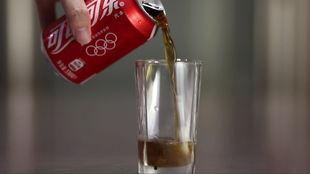 可乐视频国产高清,可乐视频引领视觉盛宴