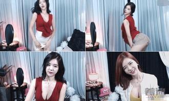 国产主播喷水利视频,引发网友热议