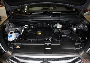 国产车堵住出路视频下载,视频揭秘如何堵住出路