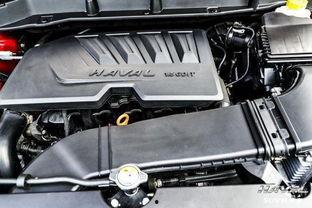 国产车堵住出路视频下载,视频揭秘如何堵住出路