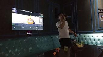 国产建模帅哥视频网站,打造国内虚拟偶像新潮流