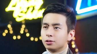 国产建模帅哥视频网站,打造国内虚拟偶像新潮流