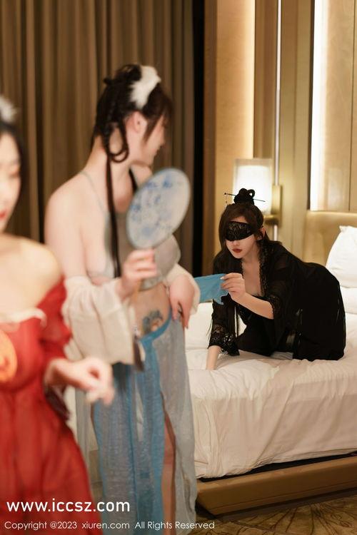 国产经典在线直播小视频,打造潮流文化新阵地