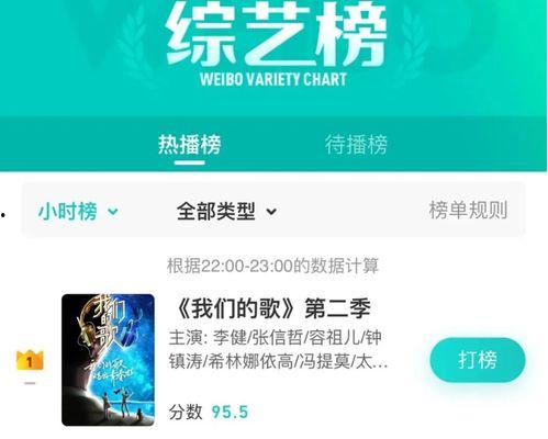 国产综艺解析视频网站,视频网站背后的精彩故事