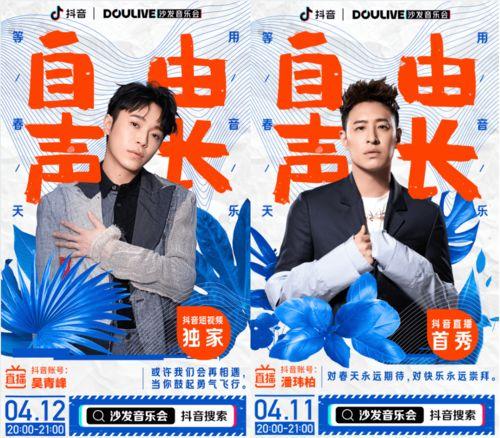 国产综艺解析视频网站,视频网站背后的精彩故事