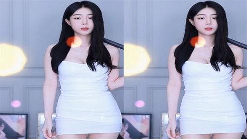 技师在线视频国产精选,匠心独运，技艺精湛