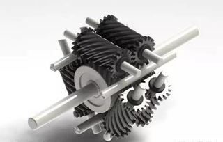 国产差速器安装方法视频,视频教程助您轻松上手