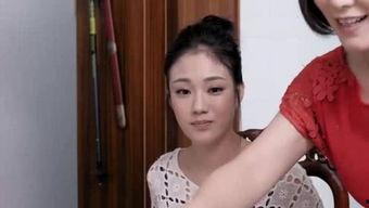 国产蜜桃精彩视频看看,视频带你领略甜蜜诱惑