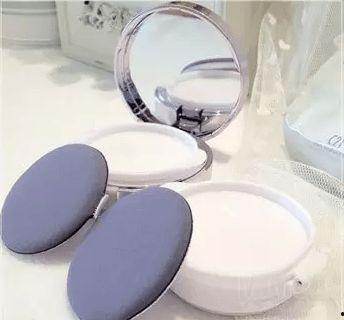 国产气垫bb霜正确用法视频