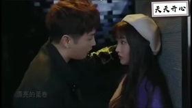 国产视频 女上位,颠覆传统，探索女性视角下的爱情与权力