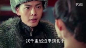 国产视频 女上位,颠覆传统，探索女性视角下的爱情与权力