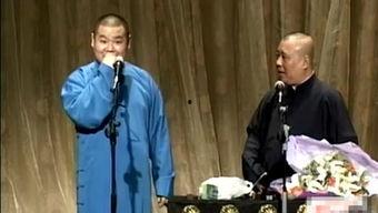 国产搞笑脱口秀视频,国产脱口秀视频，带你领略幽默魅力