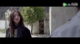 国产捉妖师短片视频大全,奇幻世界中的神秘邂逅