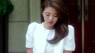 御姐床上国产视频,揭秘国产御姐床上视频的神秘魅力