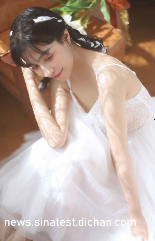 御姐床上国产视频,揭秘国产御姐床上视频的神秘魅力