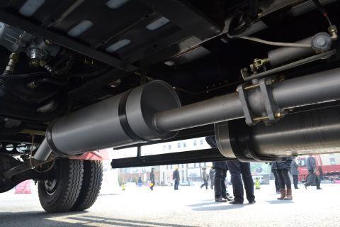 国产消音器连接方法视频,国产消音器连接方法视频教程概述