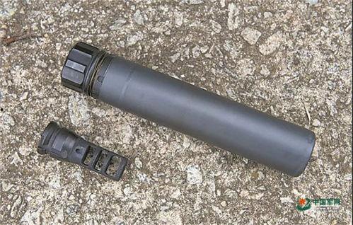 国产消音器连接方法视频,国产消音器连接方法视频教程概述