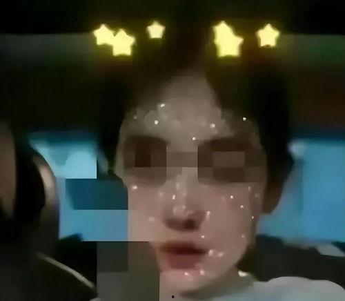 良心国产黄色精选视频