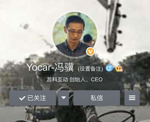 良心国产黄色精选视频