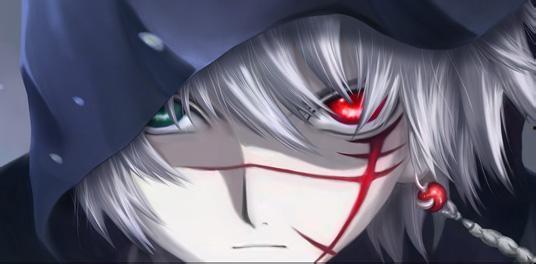 国产动漫最帅变身视频